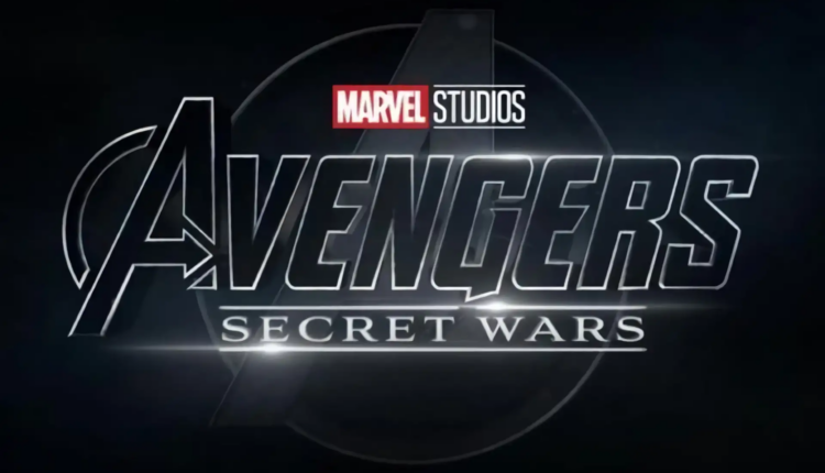 Avengers-Secret-Wars-poster