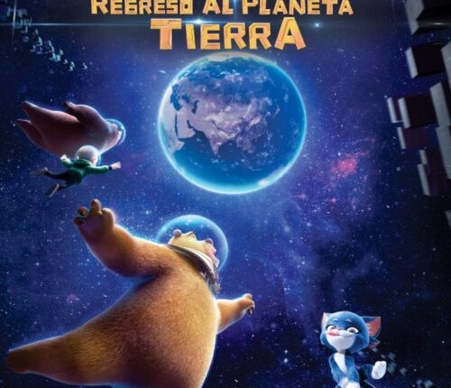 BOONIE_BEARS_REGRESO_AL_PLANETA_TIERRA