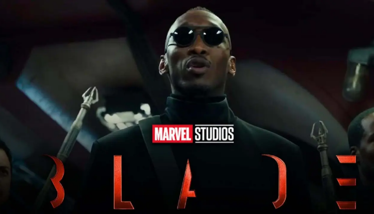 Blade-pelicula-retraso