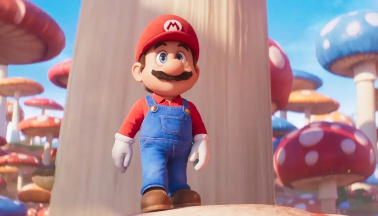 super-mario-bros-trailer