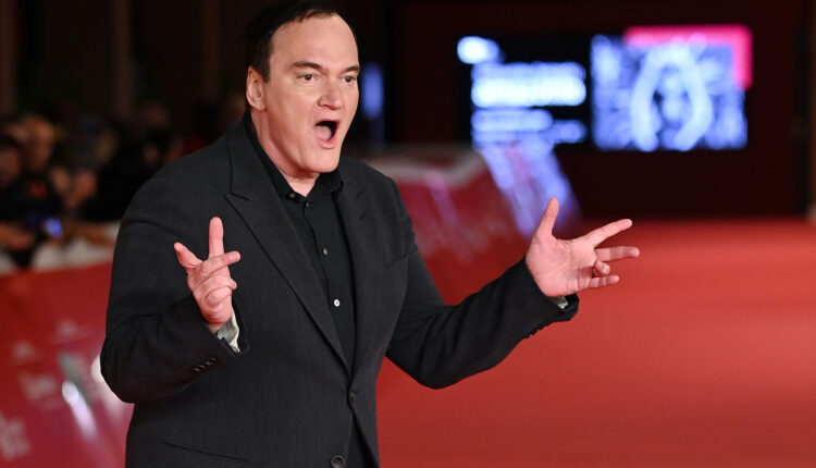 Quentin_Tarantino_Book_Tour