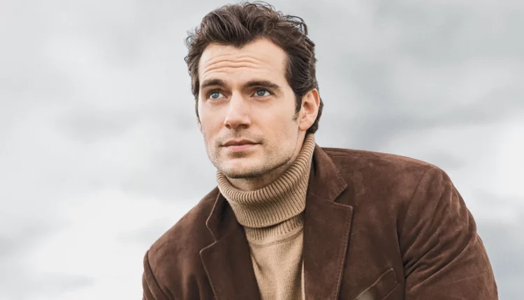 1280-henry-cavill