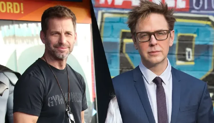 james-gunn-regreso-zack-snyder-2