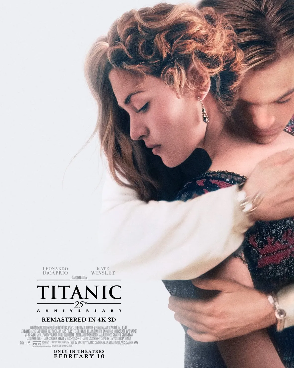 titanic-4k-3d-cinescape