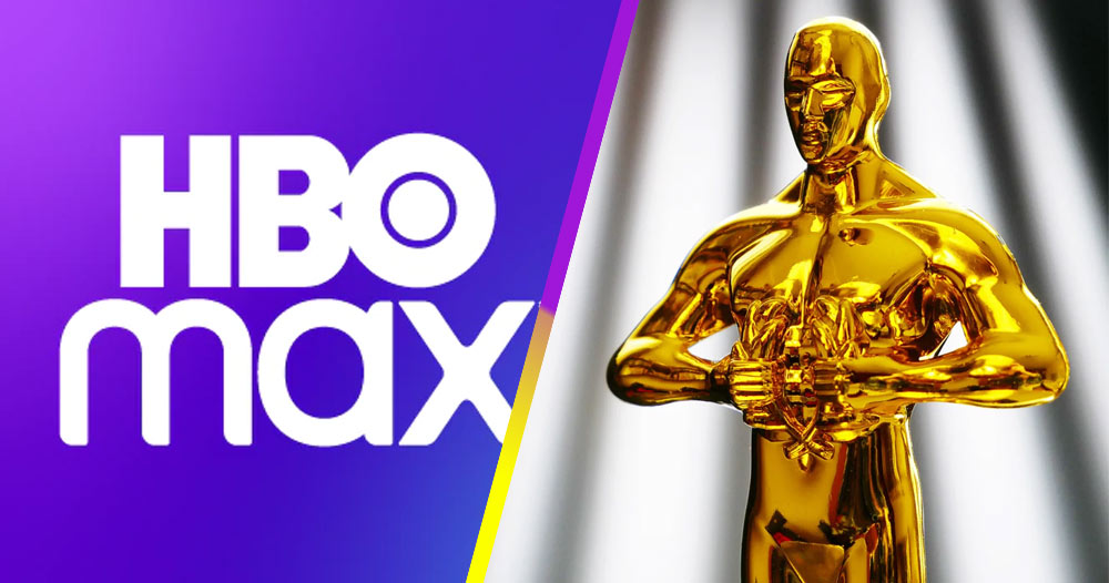 Oscar 2023 la ceremonia será transmitida por HBO Max para