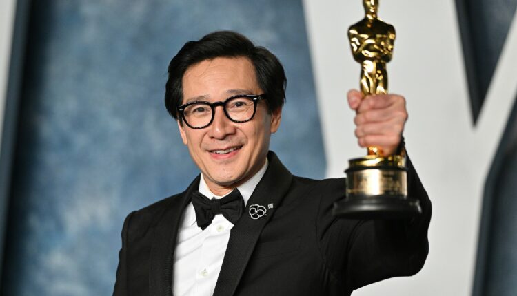 230315133922-ke-huy-quan-oscar-restricted