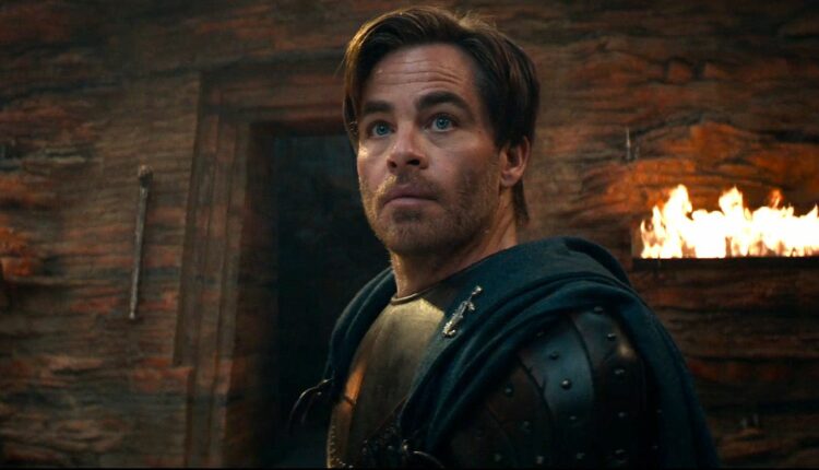 Chris-Pine-comparte-conmovedora-razon-por-la-que-se-unio