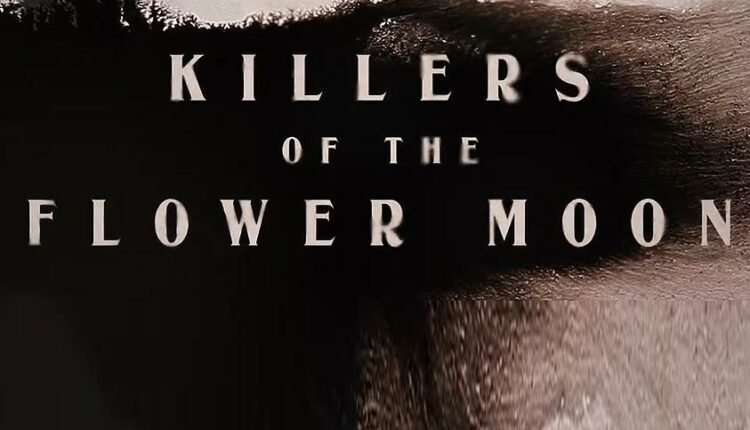 killers_of_the_flower_moon-503784032-large