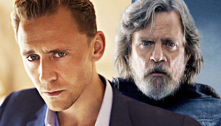 tom-hiddleston-mark-hamill-the-life-of-chuck