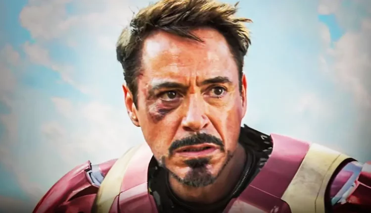 iron-man-mcu