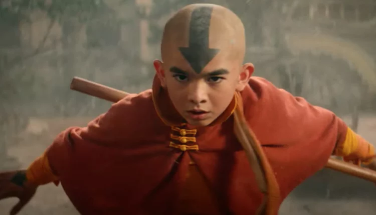 Trailer-avatar-the-last-airbender-netflix-live-action-1 | Cinescape