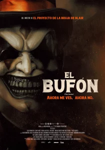 El Bufón