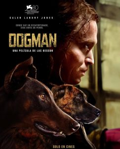 Dogman