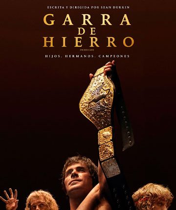 Poster-web_Garra-de-hierro