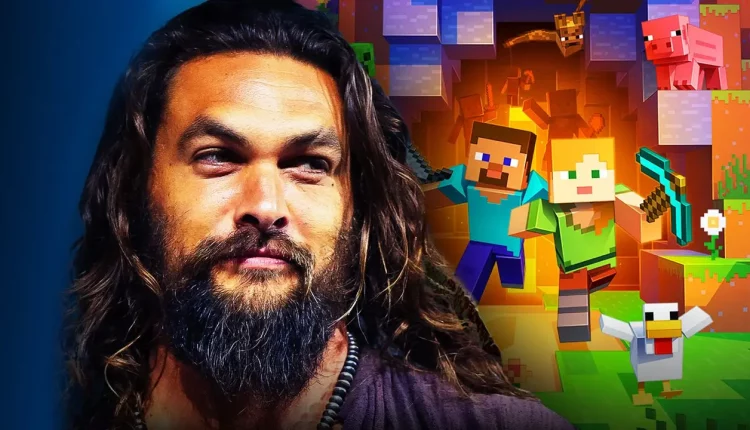 jason-momoa-minecraft