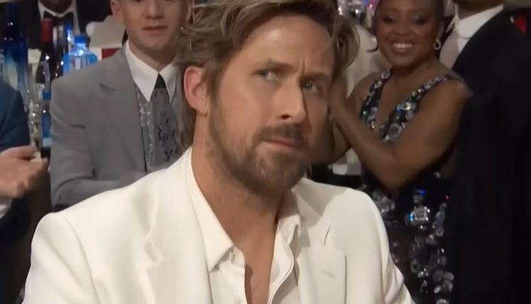 ryan-gosling-critics-choice-awards-011524-1-68e0e488b9fa4d77b9d69ad0b5d058ba