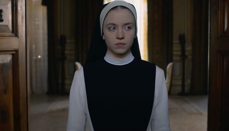 Sydney-Sweeney-Plays-a-Nun-Experiencing-a-Hellish-Miracle-in-Creepy-Trailer-for-Immaculate-012524-a7ec0cfcc9e943a08a1d3ae0e16bcfd9 (1)