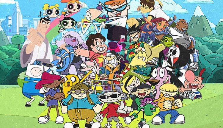 the-20-best-cartoon-network-shows-of-all-time-ran-3-1189-1700232185-2_dblbig