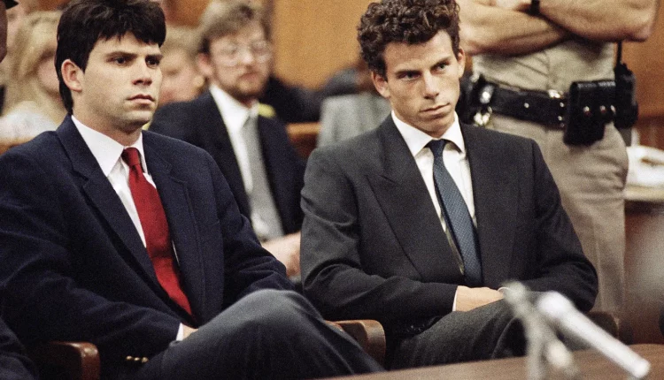 Ryan-Murphy-on-the-Menendez-Bros