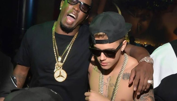 diddy-y-justin-bieber_46119333_20240923100826