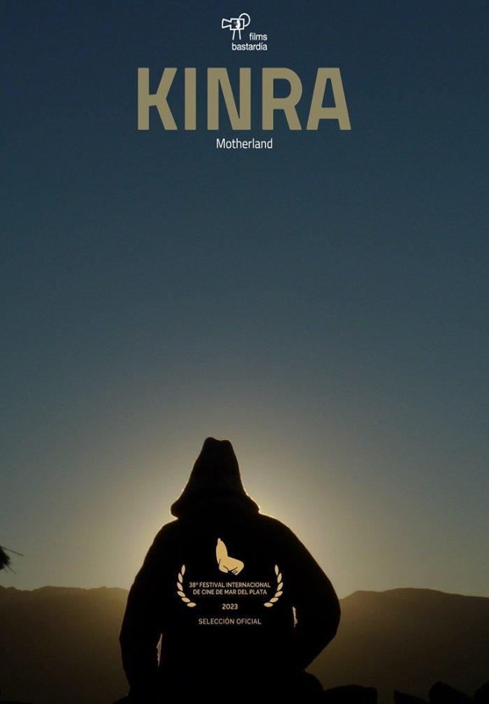 Kinra