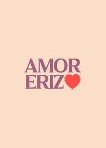 Amor Erizo