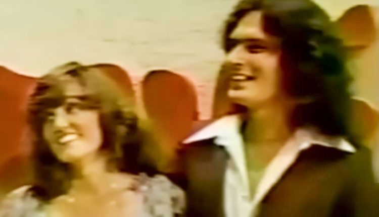 Cheryl-Bradshaw-and-Rodney-Alcala-the-dating-game-102125-5657701f09cb47f4a67f0b14b4bc602a