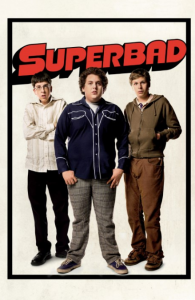 Superbad (REESTRENO)