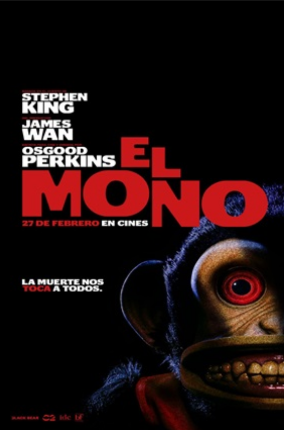 El Mono