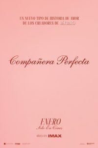 Compañera Perfecta