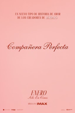 Compañera Perfecta