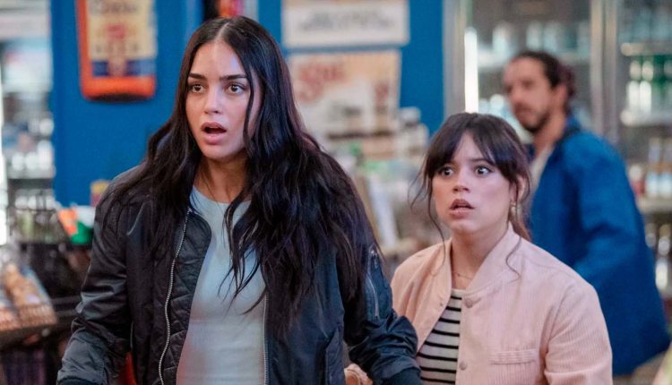 melissa-barrera-y-jenna-ortega-en-scream-vi-paramount-pictures.