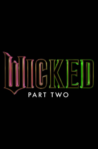 Wicked – Parte II