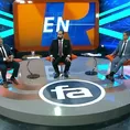 Fútbol en América: Hinchas responden quién debería ser el nuevo DT de la selección peruana
