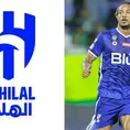 Al-Hilal suma un segundo refuerzo procedente de la Premier League