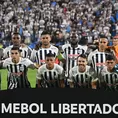 Alianza Lima vs. Colo Colo: El posible once Restrepo para el duelo de Libertadores