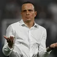 Alianza Lima vs. Fluminense: El análisis de Restrepo tras el empate
