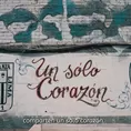 Alianza Lima y Colo Colo comparten emotivo video resaltando su hermandad