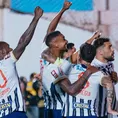 Alianza Lima y su complicadísimo grupo en la Copa Libertadores 2024