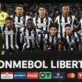 Botafogo y el historial de equipos de Brasil que enfrentaron a Universitario