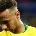 Brasil y sus grandes ausencias para la Copa América 2024
