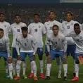 Copa de Oro: Cuatro futbolistas de la selección de Cuba se fugaron en plena competición