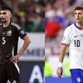 A dos años del mundial, dos países organizadores no siguen en la Copa América