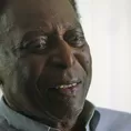 Funeral de Pelé: Los detalles del último adiós a &#39;O Rei&#39;