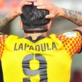 ¿El reemplazo de Gianluca Lapadula?: Benevento anunció fichaje de delantero