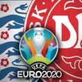Inglaterra vs. Dinamarca: América TV y américadeportes.pe transmitirá el duelo de semis de la Euro