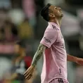 Lionel Messi: ¿El astro argentino seguirá en el Inter Miami para el 2024?