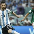 Lionel Messi: ¿Cuál fue el partido más difícil que disputó en Qatar 2022?