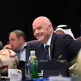 Mundial 2030: La FIFA confirmó las fechas para la Copa del Mundo