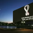 Mundial Qatar 2022: Conoce al detalle la guía del aficionado